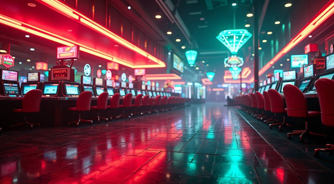 le2111 Table Multi Roulette — আমাদের লবিতে কী আছে